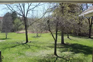 16848 205th Ave NW, Big Lake, MN 55309 - Photo 9
