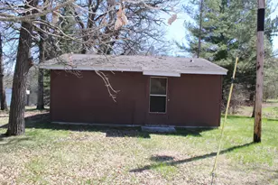 16848 205th Ave NW, Big Lake, MN 55309 - Photo 19