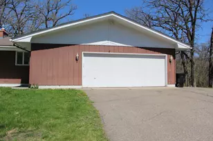 16848 205th Ave NW, Big Lake, MN 55309 - Photo 17