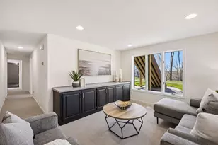 3741 Lucy Ct NE, Saint Michael, MN 55376 - Photo 27