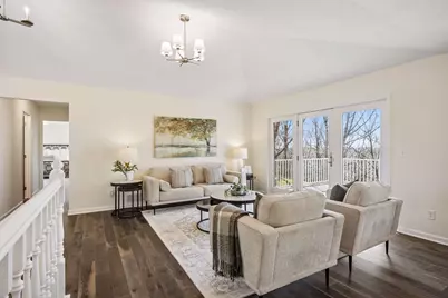 3741 Lucy Court NE, Saint Michael, MN 55376 - Photo 7