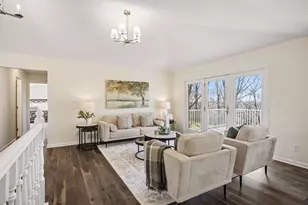 3741 Lucy Ct NE, Saint Michael, MN 55376 - Photo 7