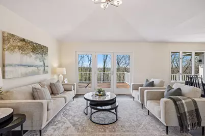 3741 Lucy Court NE, Saint Michael, MN 55376 - Photo 5