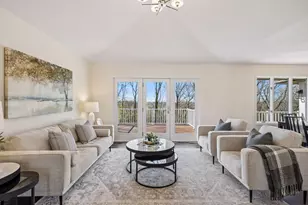 3741 Lucy Ct NE, Saint Michael, MN 55376 - Photo 5