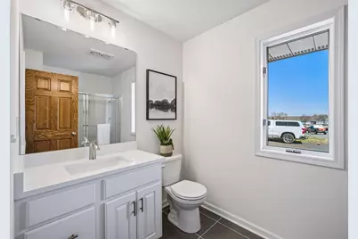 3741 Lucy Court NE, Saint Michael, MN 55376 - Photo 23