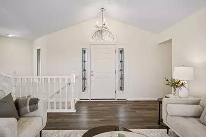 3741 Lucy Court NE, Saint Michael, MN 55376 - Photo 3
