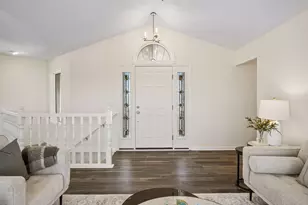 3741 Lucy Ct NE, Saint Michael, MN 55376 - Photo 3