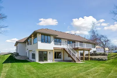 3741 Lucy Court NE, Saint Michael, MN 55376 - Photo 39