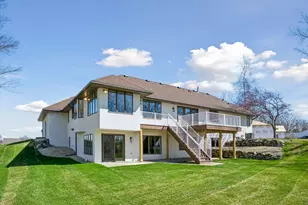 3741 Lucy Ct NE, Saint Michael, MN 55376 - Photo 39