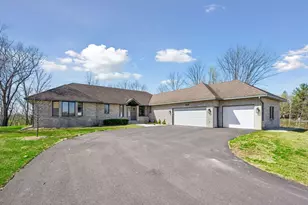 3741 Lucy Ct NE, Saint Michael, MN 55376 - Photo 1