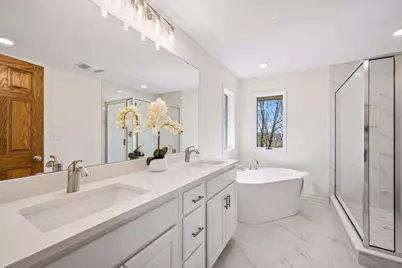 3741 Lucy Court NE, Saint Michael, MN 55376 - Photo 19