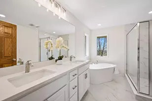 3741 Lucy Ct NE, Saint Michael, MN 55376 - Photo 19