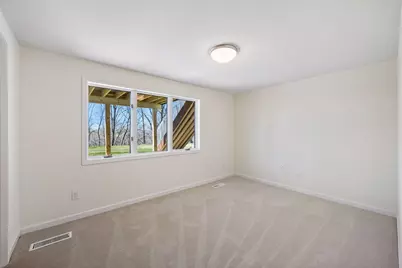 3741 Lucy Court NE, Saint Michael, MN 55376 - Photo 31