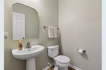 7136 Peony Lane N, Maple Grove, MN 55311 - Photo 43