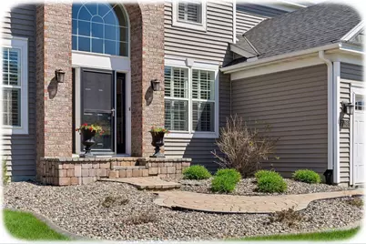 7136 Peony Lane N, Maple Grove, MN 55311 - Photo 49