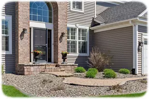 7136 Peony Ln N, Maple Grove, MN 55311 - Photo 49