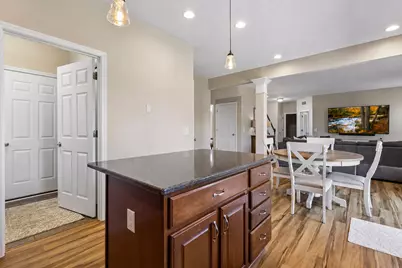 7136 Peony Lane N, Maple Grove, MN 55311 - Photo 5