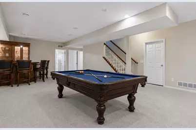 7136 Peony Lane N, Maple Grove, MN 55311 - Photo 37