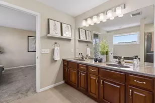 7136 Peony Ln N, Maple Grove, MN 55311 - Photo 27