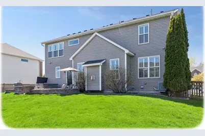 7136 Peony Lane N, Maple Grove, MN 55311 - Photo 45