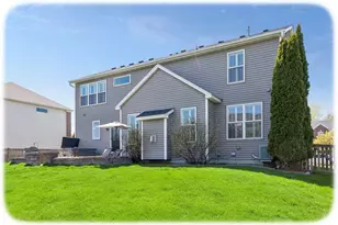 7136 Peony Ln N, Maple Grove, MN 55311 - Photo 45
