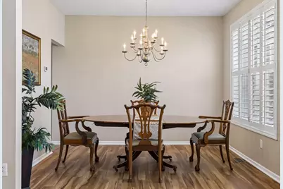 7136 Peony Lane N, Maple Grove, MN 55311 - Photo 17