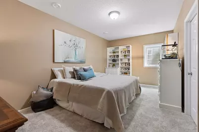 7136 Peony Lane N, Maple Grove, MN 55311 - Photo 41