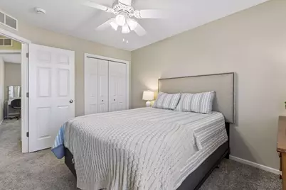 7136 Peony Lane N, Maple Grove, MN 55311 - Photo 35