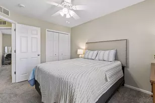 7136 Peony Ln N, Maple Grove, MN 55311 - Photo 35
