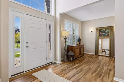 7136 Peony Lane N, Maple Grove, MN 55311 - Photo 15