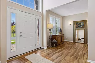 7136 Peony Ln N, Maple Grove, MN 55311 - Photo 15