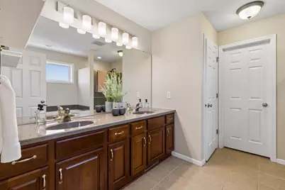 7136 Peony Lane N, Maple Grove, MN 55311 - Photo 25