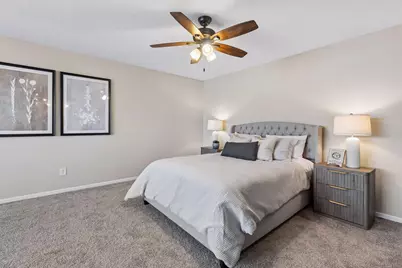 7136 Peony Lane N, Maple Grove, MN 55311 - Photo 21