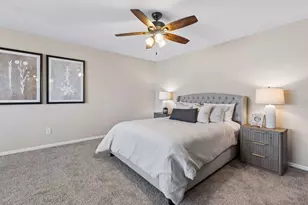 7136 Peony Ln N, Maple Grove, MN 55311 - Photo 21