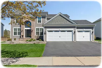 7136 Peony Lane N, Maple Grove, MN 55311 - Photo 1
