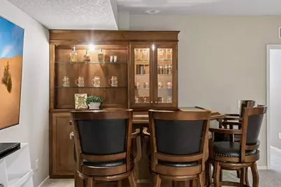 7136 Peony Lane N, Maple Grove, MN 55311 - Photo 39