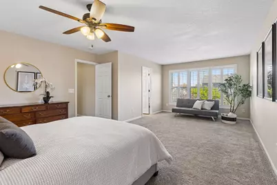 7136 Peony Lane N, Maple Grove, MN 55311 - Photo 23