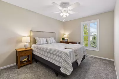 7136 Peony Lane N, Maple Grove, MN 55311 - Photo 33