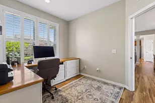 7136 Peony Ln N, Maple Grove, MN 55311 - Photo 13