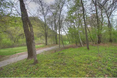 301 Grand Drive, Lake City, MN 55041 - Photo 5