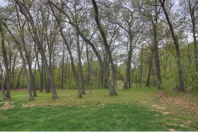301 Grand Drive, Lake City, MN 55041 - Photo 9