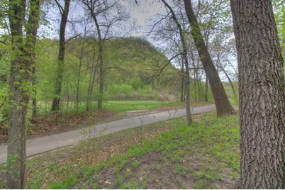 301 Grand Drive, Lake City, MN 55041 - Photo 7