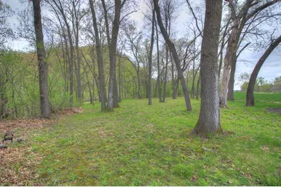 301 Grand Drive, Lake City, MN 55041 - Photo 3