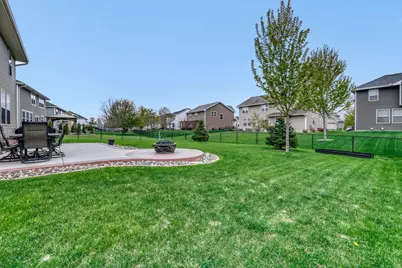 6799 Jensen Avenue S, Cottage Grove, MN 55016 - Photo 27