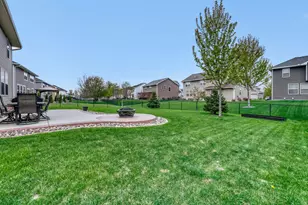 6799 Jensen Ave S, Cottage Grove, MN 55016 - Photo 27