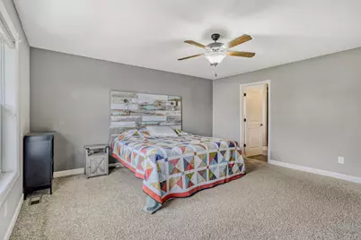 6799 Jensen Avenue S, Cottage Grove, MN 55016 - Photo 15