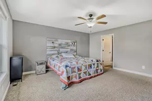6799 Jensen Ave S, Cottage Grove, MN 55016 - Photo 15
