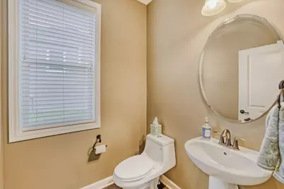 6799 Jensen Avenue S, Cottage Grove, MN 55016 - Photo 13