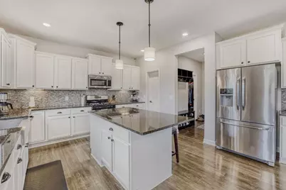 6799 Jensen Avenue S, Cottage Grove, MN 55016 - Photo 5