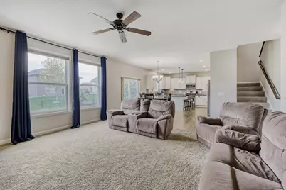 6799 Jensen Avenue S, Cottage Grove, MN 55016 - Photo 9